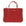 Woven leather small MyEA Bag