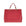 Borsa MyEA media in nappa