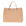 Borsa MyEA media in nappa