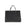 Borsa MyEA media in nappa