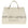 Nappa leather medium MyEA Bag