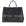 Borsa MyEA media in nappa