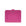 Grained leather bi-fold wallet