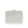 Grained leather bi-fold wallet