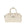 Mini borsa bauletto in nappa