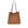Shopping bag 'Emporio Armani 1981' in pelle