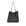 Shopping bag 'Emporio Armani 1981' in pelle