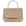 Borsa a mano 'Emporio Armani 1981' in pelle