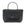 Borsa a mano 'Emporio Armani 1981' in pelle