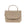 Borsa a mano 'Emporio Armani 1981' piccola