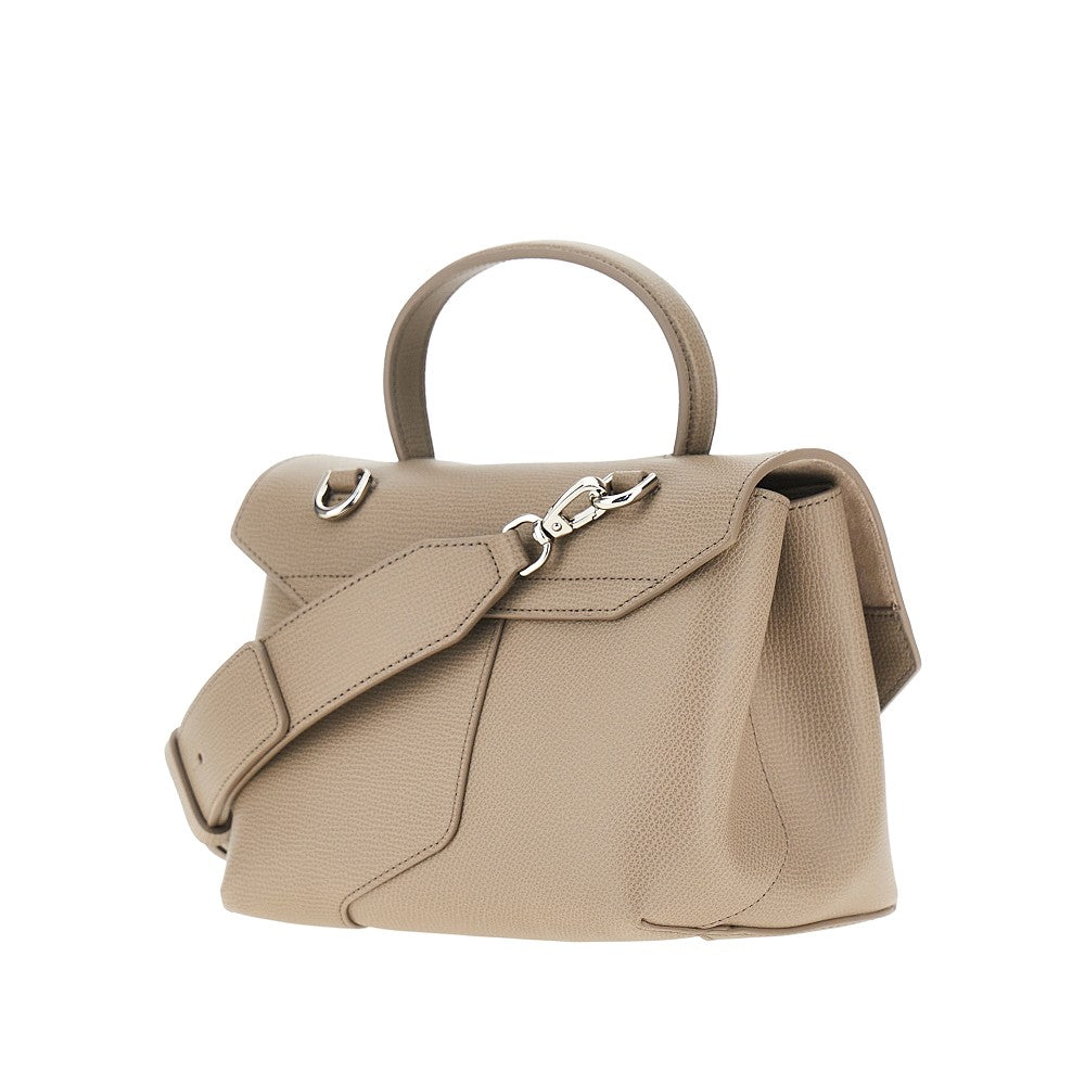 Borsa a mano 'Emporio Armani 1981' piccola
