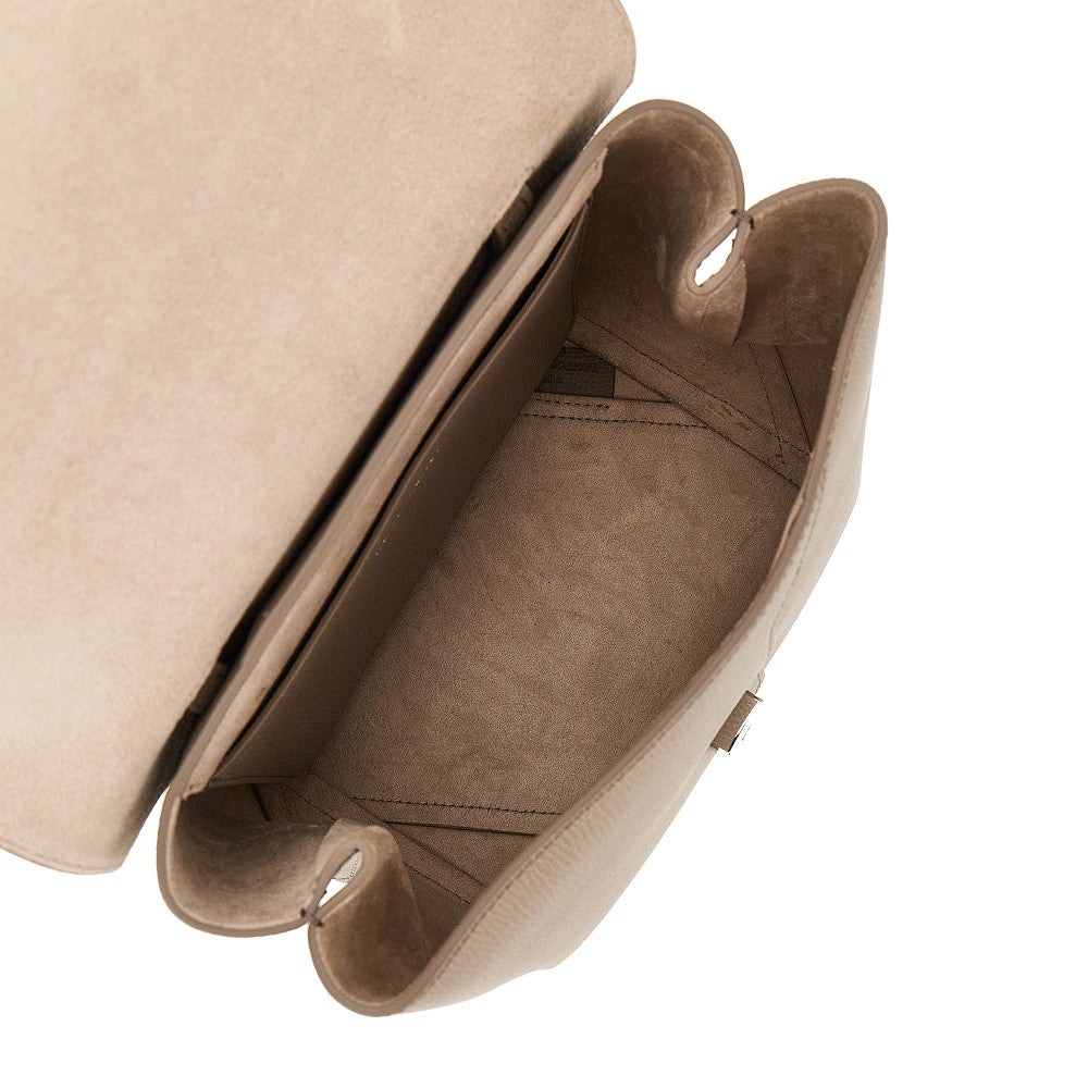 Borsa a mano 'Emporio Armani 1981' piccola