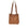 Tote bag 'Emporio Armani 1981' in pelle