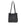 Tote bag 'Emporio Armani 1981' in pelle