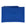 Neoprene beachwear pouch