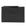 Pouch Beachwear in neoprene