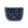 Borsa a tracolla in pelle sintetica - KIDS