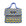'Joy' woven bag