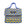 &#39;Joy&#39; woven bag