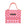 Kids &#39;Joy&#39; woven bag