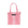 Mini basket bag intrecciata kids