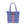 Mini basket bag intrecciata kids