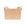 Borsa a tracolla in pelle sintetica - KIDS
