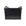 Borsa a tracolla in pelle sintetica - KIDS
