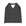 Borsa Japanese Small Kids in finta pelle