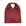 Borsa Japanese Small Kids in finta pelle