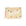 'Parisienne' raphia pouch