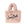 &#39;Mini Vanity&#39; Kids Bag