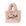 'Mini Vanity' Kids Bag