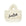 &#39;Mini Vanity&#39; Kids Bag