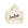 'Mini Vanity' Kids Bag
