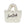 Borsa 'Mini Vanity' in pelliccia sintetica - KIDS