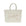 &#39;Mini Vanity&#39; Kids Bag