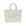 'Mini Vanity' Kids Bag