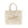 &#39;Mini Vanity&#39; Kids Bag
