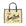 Medium 'Vivian' bag