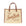Medium 'Vivian' bag