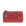 Mini bag in finta nappa trapuntata