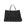 ASV faux leather small MyEA Bag