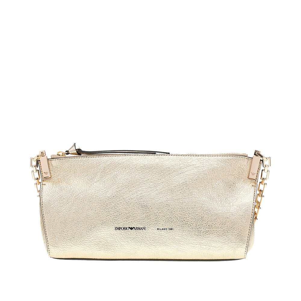 Borse Emporio Armani da donna RBoutique