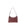 &#39;Penelope Slouch&#39; leather bag