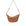 &#39;Maggie&#39; leather bag
