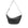 &#39;Maggie&#39; leather bag