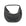 'Lula' grained leather bag