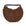 &#39;Lula&#39; nubuck leather bag