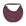 &#39;Lula&#39; nubuck leather bag
